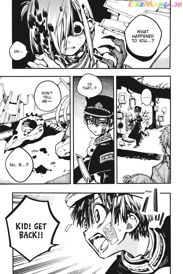 Toilet-Bound Hanako-kun Chapter 34 image 07_optimized
